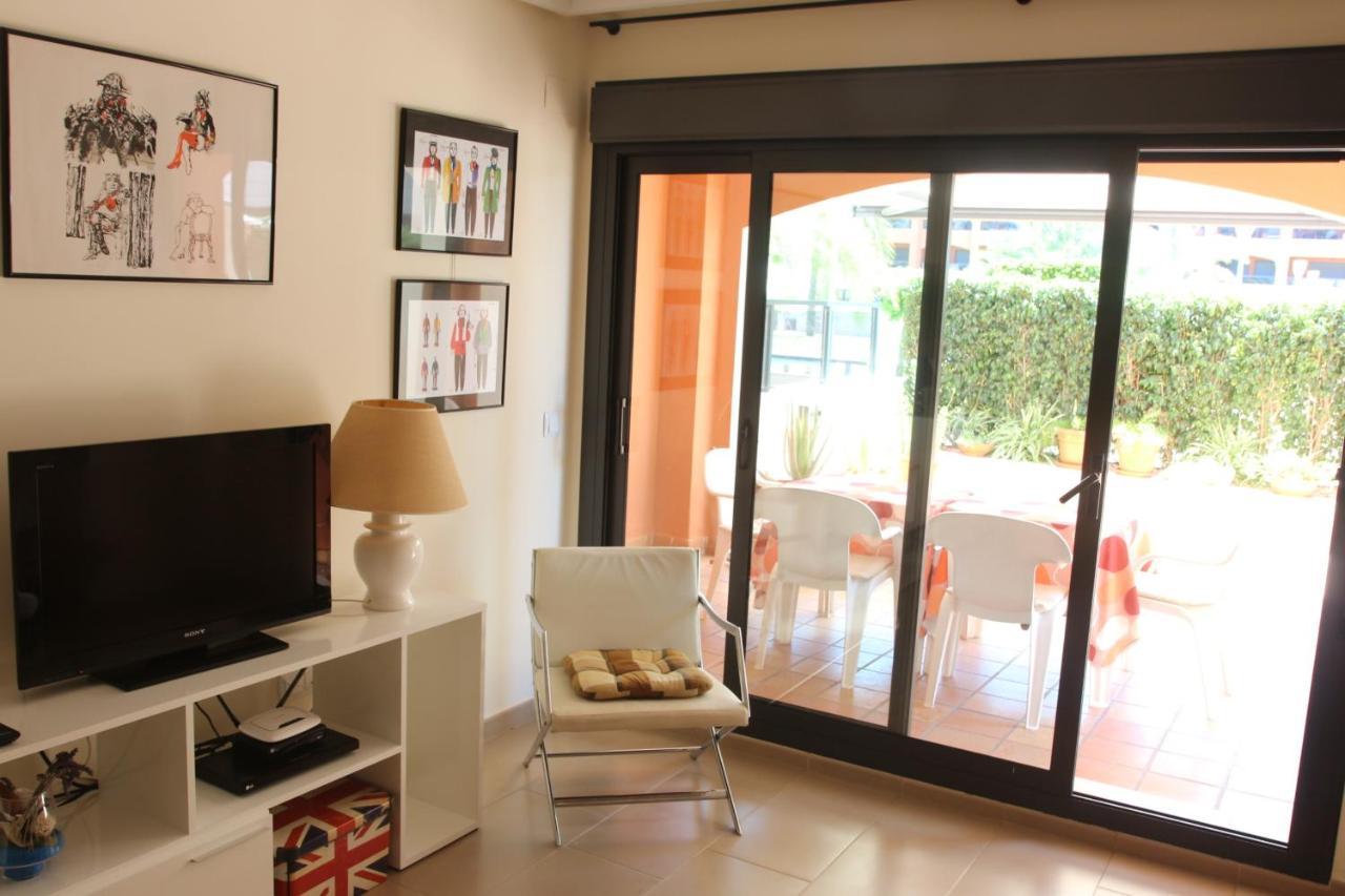 Jardines De Las Marinas - Apartamento En Denia - Terraza Privada, Piscinas, Jaccuzi, Padel Y Playa Cerca מראה חיצוני תמונה